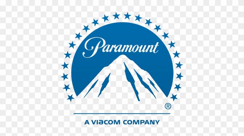 Paramount