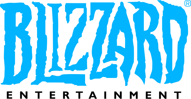 Blizzard Entertainment